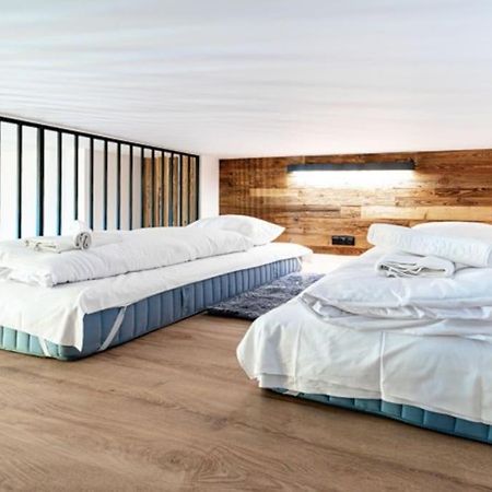 Apartament Dwa Pieterka W Szklarskiej Шклярська Поремба Екстер'єр фото