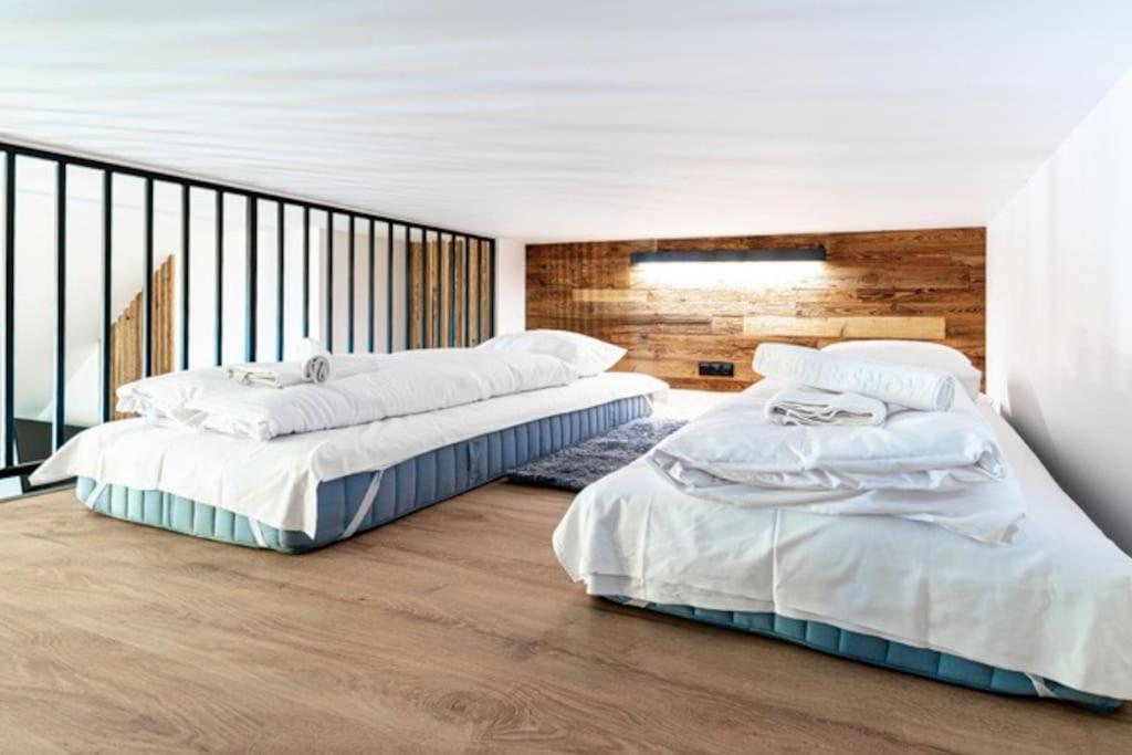 Apartament Dwa Pieterka W Szklarskiej Шклярська Поремба Екстер'єр фото